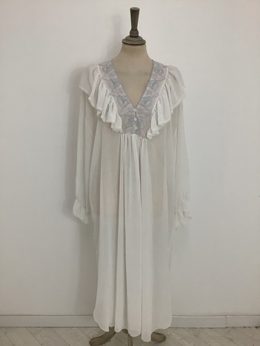 Vintage 1980s charnos - vintage,