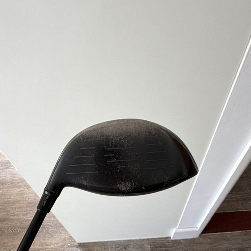 Taylormade rbz driver - driver, 10.5