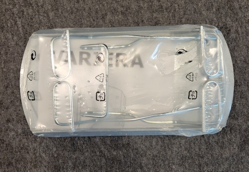 Ikea rationell variera - ikea,