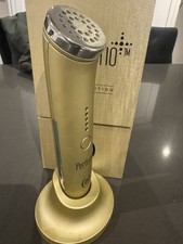 Zero Gravity Perfectio X LED