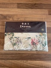 Dorma Vintage Curtain