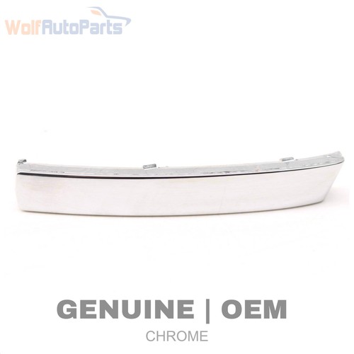 2004 2006 phaeton front - vw,