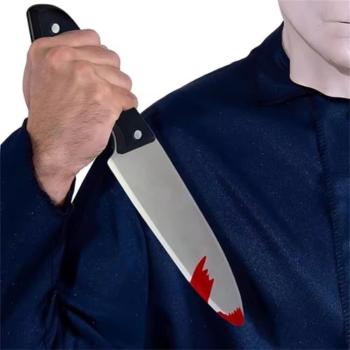 Michael myers halloween mask - michael,
