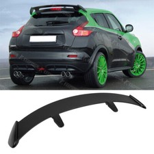 For Nissan Juke 2010-2019 Rear