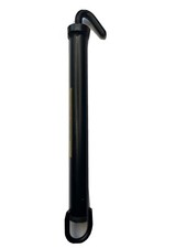 9" Cool Dog Car Ventilation