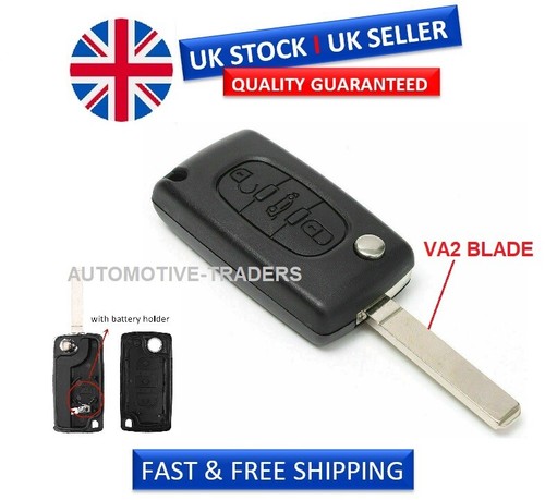 For peugeot 107 207 307 - peugeot, 407