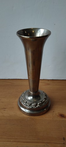 Ianthe silver plated - silver,