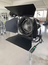 Filmgear Daylight Fresnel 575W Standard ARRI Connector ARRI D5