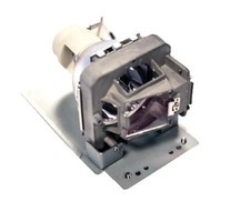 CoreParts ML12644 Projector