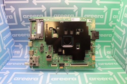 Samsung bn96 62958y - samsung, bn96-62958y