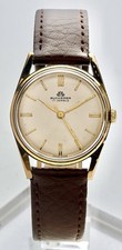 Bucherer swiss 1985 - swiss, ‘1985’
