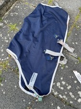 4’0 Horseware Ireland