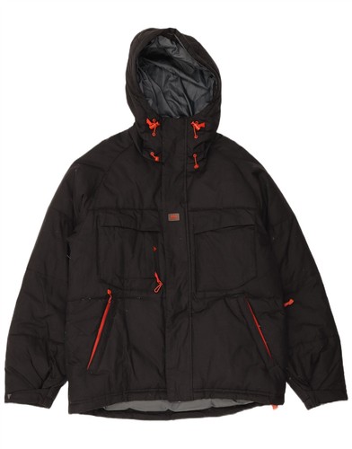 Helly hansen mens hooded - hansen,