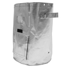  Potato Growing Containers Nursery Planting Bag Garden Bags Fabric Planter