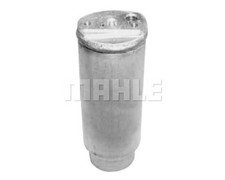 Mahle Filter-drier and