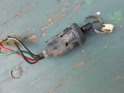 1978 honda express nc50 oem - 1978,