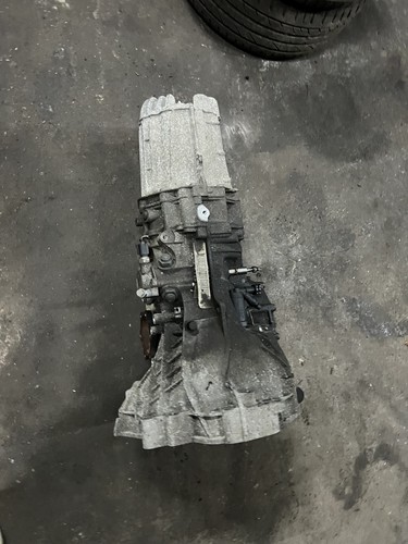 Genuine audi a6 - audi, b7,