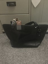 Lloyd Baker HandBag Genuine
