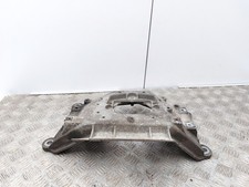 AUDI A4 B8.5 2.0 DIESEL