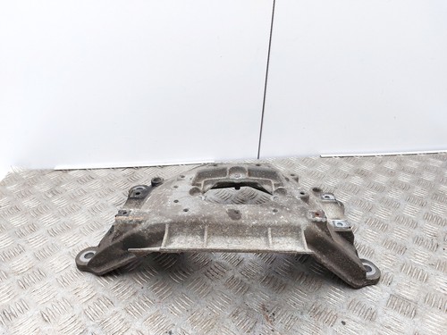 Audi 2 0 diesel - a4, b8.5