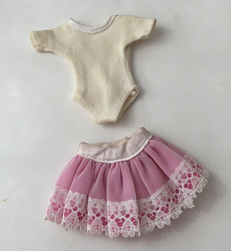 Vintage sindy doll - vintage,