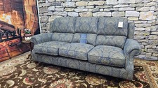 PARKER KNOLL OAKHAM HENLEY 3