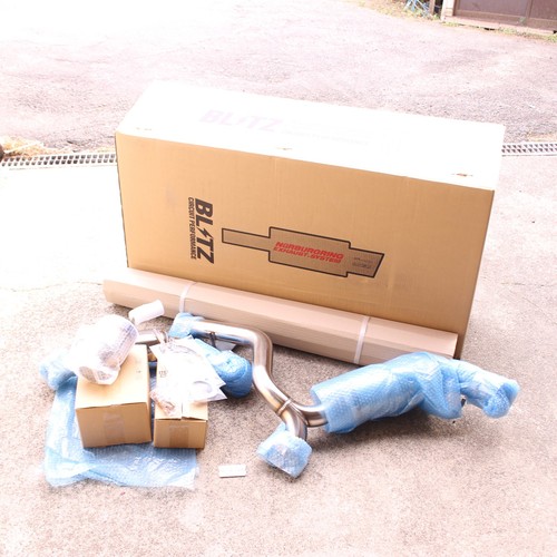 Blitz 63176v nur - 63176v, nur-spec