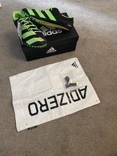 adidas Adizero Finesse Running