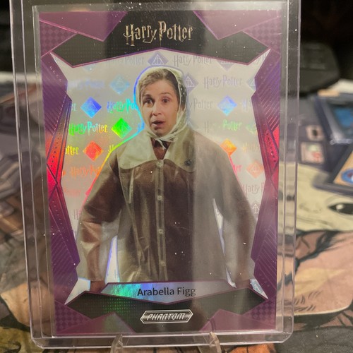 2024 kakawow phantom - 2024,
