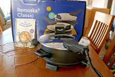 Remoska Classic Cooker