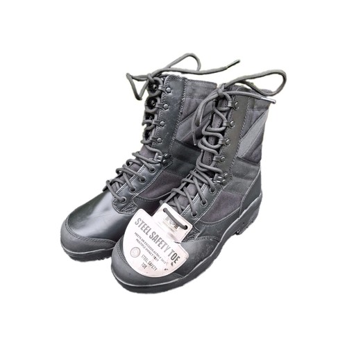 Army boots magnum - army, sp