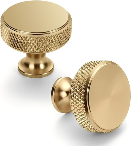 Pack champagne bronze - pack,