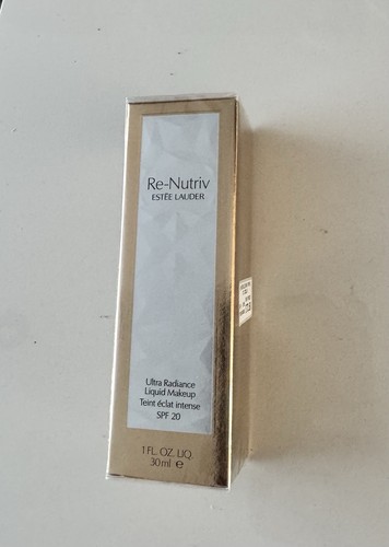 Estée lauder nutriv ultra - estée,