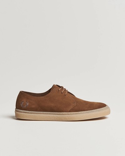 Fred perry linden - perry,