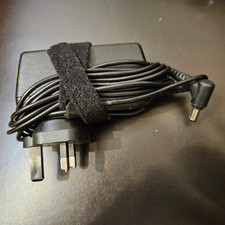 Genuine Acer Aspire V5-122P