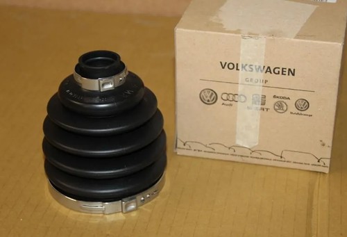 Skoda scala front outer - skoda,