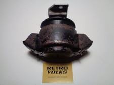 VW Mk2 Golf Jetta Corrado (GTI