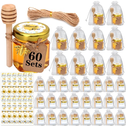 Pack oz mini - oz,