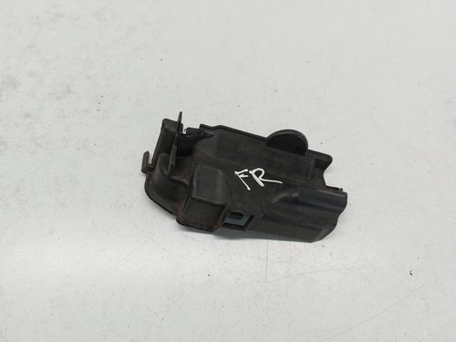 Volkswagen passat door lock - passat,