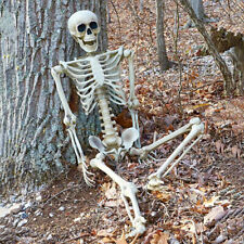 165cm Hanging Real Life Size