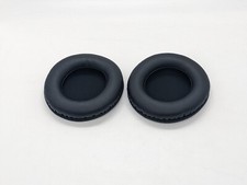 Earpads for AKG K240 K271 K92 K72 K52 K270 K290 K241 K242 K272 MKII ear cushions