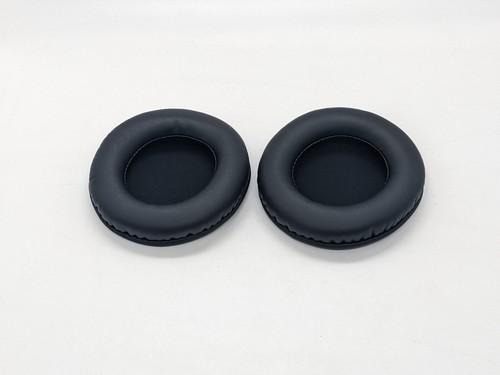 Earpads for akg - earpads,
