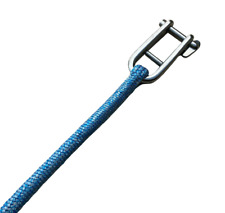 Kingfisher Dyneema Cruise 10mm