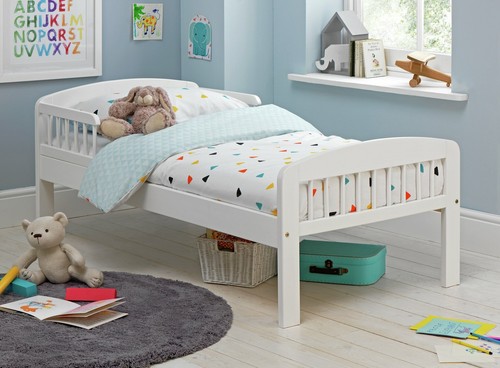 Home jesse toddler - jesse, frame