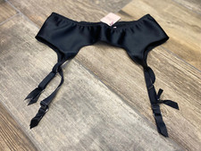 Agent Provocateur Vintage "NIKITA" Suspender Belt - Medium BRAND NEW WITH TAGS!