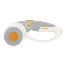 Fiskars Rotary Cutter