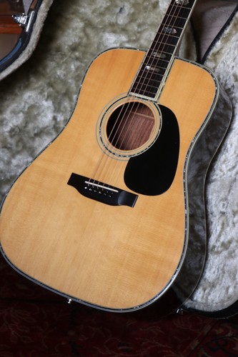 Vintage first series tama - vintage,