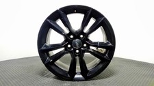 AUDI A5 Alloy Wheel 17" Inch