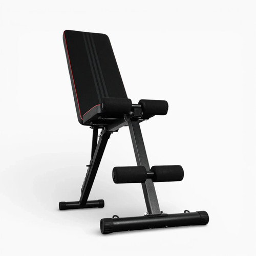 Gymsets adjustable weight - adjustable,
