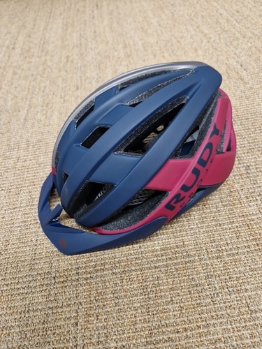 Rudy project venger cross - rudy,